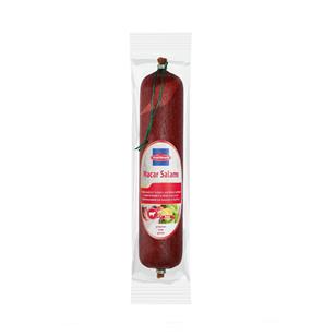 Ungarische Salami